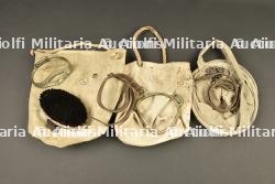 Ensemble de cavalerie — photo 6