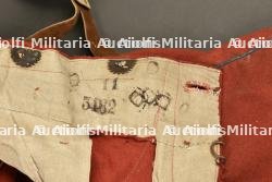 Ensemble de cavalerie — photo 8
