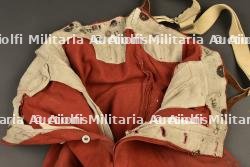 Ensemble de cavalerie — miniature 11