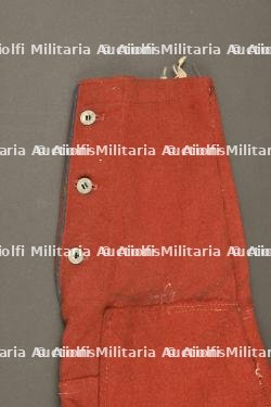 Ensemble de cavalerie — photo 13