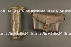 Ensemble d'équipements — photo 1