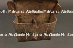 Ensemble d'équipements — photo 2