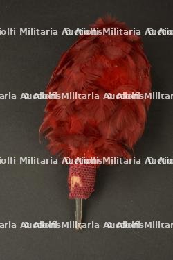 Casque de Dragon troupe Mle 1874 — miniature 3