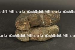 Ensemble d'équipements — photo 2