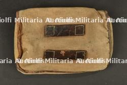 Ensemble d'équipements — miniature 4
