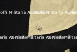 Tunique modèle 1900 du 23e régiment de Dragons — photo 2