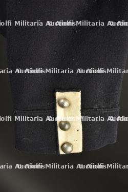 Tunique modèle 1900 du 23e régiment de Dragons — photo 13