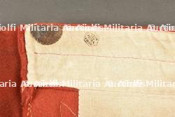 Pantalon culotte de cavalerie en drap garance — photo 5
