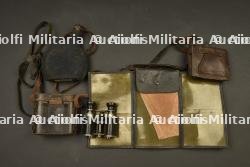 Ensemble d'équipements — miniature 2
