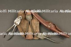 Ensemble d'outils — miniature 1