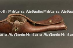 Ensemble d'outils — miniature 2