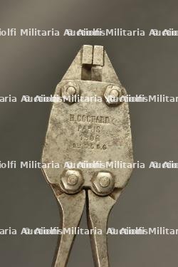 Ensemble d'outils — miniature 6