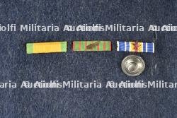Capote 1915 15ème BCP — photo 8