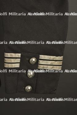 Tunique 1893 capitaine 19ème BCP — miniature 5