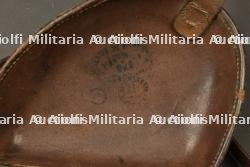 Ensemble d'équipements — photo 2