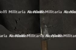 Tunique de sergent rengagé 24ème BCP — photo 3