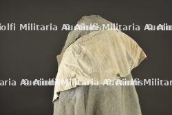Manteau à capuchon 1892/15 officier de chasseur alpin — photo 4