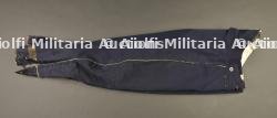Culotte d'officier de chasseur