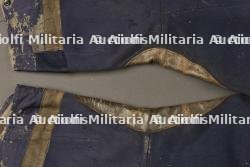 Culotte d'officier de chasseur — photo 2