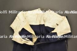 Culotte d'officier de chasseur — miniature 4