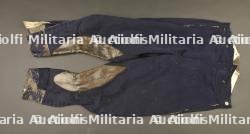 Culotte d'officier de chasseur — miniature 6