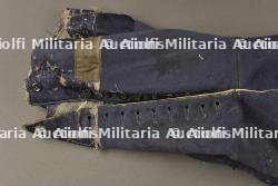 Culotte d'officier de chasseur — miniature 7
