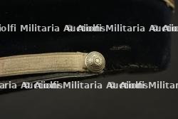 Képi de commandant du 22ème BCA — photo 3