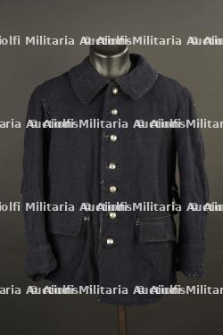 Dolman 1891 chasseur — photo 1