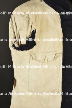 Dolman 1891 chasseur — miniature 2