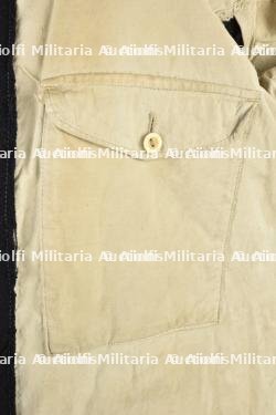Dolman 1891 chasseur — photo 3