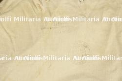 Dolman 1891 chasseur — miniature 4
