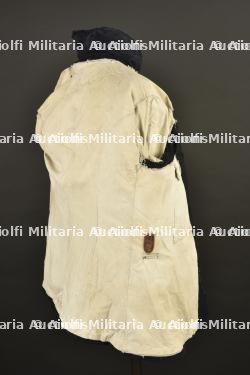 Dolman 1891 chasseur — miniature 5
