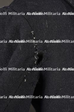 Dolman 1891 chasseur — photo 7