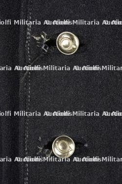Dolman 1891 chasseur — photo 8