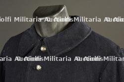 Dolman 1891 chasseur — photo 9