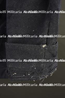 Dolman 1891 chasseur — photo 10