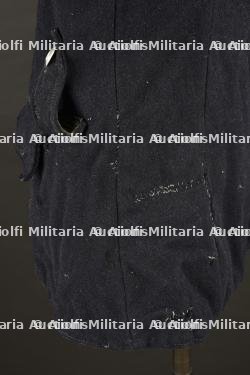 Dolman 1891 chasseur — miniature 11