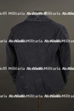 Dolman 1891 chasseur — photo 12
