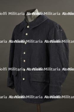 Dolman 1891 chasseur — miniature 13