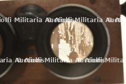 Fort lot de plaques de verre — miniature 3