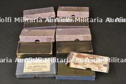 Fort lot de plaques de verre — photo 7