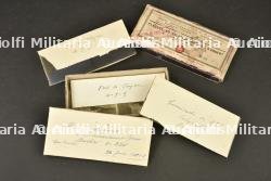 Fort lot de plaques de verre — miniature 9