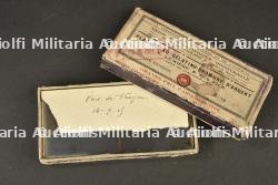 Fort lot de plaques de verre — photo 10