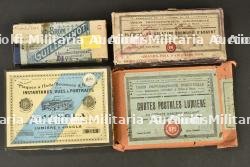 Fort lot de plaques de verre — photo 13