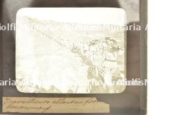 Fort lot de plaques de verre — photo 15