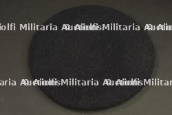 Tarte d'officier du 2ème BCP — photo 3