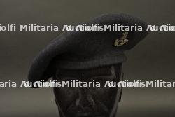 Tarte d'officier du 2ème BCP — miniature 5