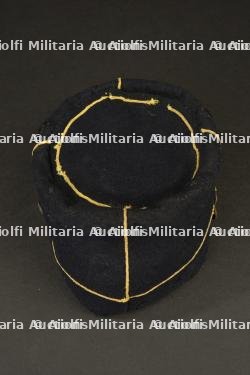 Képi 1884 2ème chasseur — photo 7