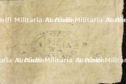 Veste ras de cul du Génie — miniature 3