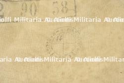 Veste ras de cul du Génie — miniature 6